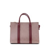 Louis Vuitton Monogram Cuir Plume Very Tote MM Secondhand