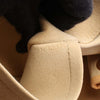 Louis Vuitton Monogram Galliera PM Secondhand