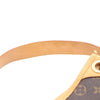 Louis Vuitton Monogram Galliera PM Secondhand