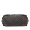 Louis Vuitton Monogram Neverfull GM Secondhand