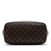 Louis Vuitton Monogram Neverfull MM Secondhand