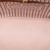 Louis Vuitton Monogram Neverfull MM Secondhand