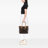 Louis Vuitton Monogram Neverfull MM Secondhand