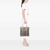 Gucci GG Supreme Joy Vertical Tote Secondhand