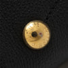 Louis Vuitton Monogram Empreinte Neo Alma BB Secondhand