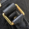 Louis Vuitton Monogram Empreinte Neo Alma BB Secondhand