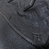 Louis Vuitton Monogram Empreinte Neo Alma BB Secondhand