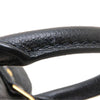 Louis Vuitton Monogram Empreinte Neo Alma BB Secondhand