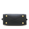 Louis Vuitton Monogram Empreinte Neo Alma BB Secondhand