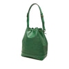 Louis Vuitton Epi Noe GM Secondhand