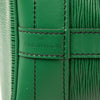 Louis Vuitton Epi Noe GM Secondhand