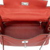 Hermès Togo Kelly II Retourne 28 Secondhand