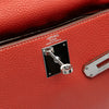 Hermès Togo Kelly II Retourne 28 Secondhand