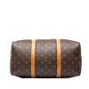Louis Vuitton Monogram Sac Souple 35 Secondhand
