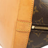 Louis Vuitton Monogram Alma PM Secondhand