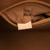 Louis Vuitton Monogram Alma PM Secondhand