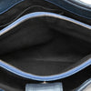 Chanel Medium Caviar Iridescent Chic Shopping Tote Secondhand