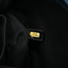 Chanel Medium Caviar Iridescent Chic Shopping Tote Secondhand