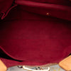 Louis Vuitton Monogram Multicolore Ursula Secondhand