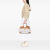Louis Vuitton Monogram Multicolore Ursula Secondhand