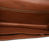 Secondhand Louis Vuitton Monogram Pochette Dame GM