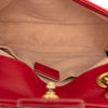 Gucci Small GG Marmont Matelasse Calfskin Shoulder Bag Secondhand