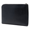 Louis Vuitton Epi Pochette Jour PM Secondhand