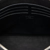 Secondhand Louis Vuitton Epi Pochette Jour PM