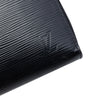 Secondhand Louis Vuitton Epi Pochette Jour PM