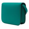 Celine Medium Calfskin Classic Box Secondhand