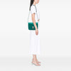 Celine Medium Calfskin Classic Box Secondhand