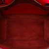 Celine Micro Grained Calfskin Belt Bag Secondhand