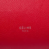 Celine Micro Grained Calfskin Belt Bag Secondhand
