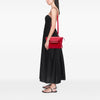 Celine Micro Grained Calfskin Belt Bag Secondhand