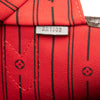 Secondhand Louis Vuitton Damier Ebene Neverfull MM