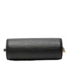 Louis Vuitton Epi Pochette Soufflot Secondhand