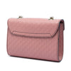 Secondhand Gucci Mini Microguccissima Emily Crossbody