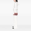 Secondhand Gucci Mini Microguccissima Emily Crossbody