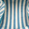 Secondhand Hermès Toile Cannes PM