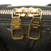 Louis Vuitton Monogram Empreinte Neo Alma BB Secondhand