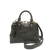 Louis Vuitton Monogram Empreinte Neo Alma BB Secondhand