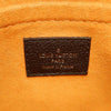 Louis Vuitton Monogram Empreinte Neo Alma BB Secondhand