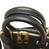 Louis Vuitton Monogram Empreinte Neo Alma BB Secondhand
