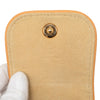 Louis Vuitton Monogram Pochette Cancun Secondhand