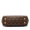 Secondhand Louis Vuitton Monogram Cluny BB