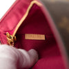 Secondhand Louis Vuitton Monogram Cluny BB