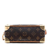 Louis Vuitton Monogram Legacy Mini Soft Trunk Secondhand