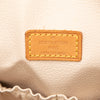 Louis Vuitton Monogram Spontini Secondhand