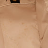 Louis Vuitton Monogram Spontini Secondhand