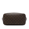Louis Vuitton Monogram Neverfull MM Secondhand